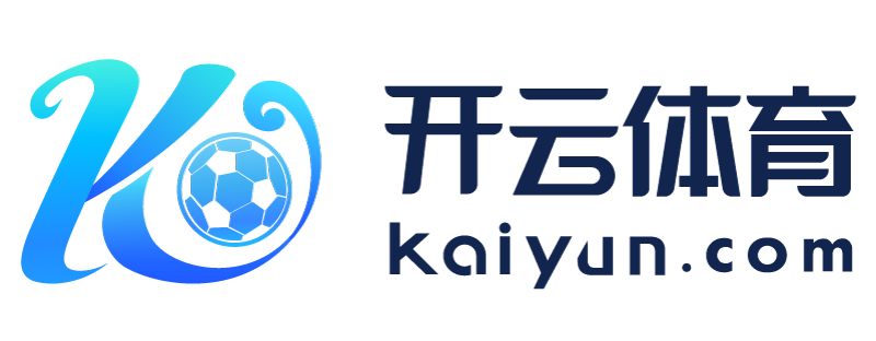 海南省琼海市华体育会app官方下载